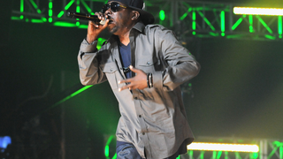 An Incomplete Treasury Of Great Phife Dawg Lyrics